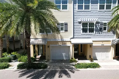 5941 Anchorage Way S St Petersburg FL 33712