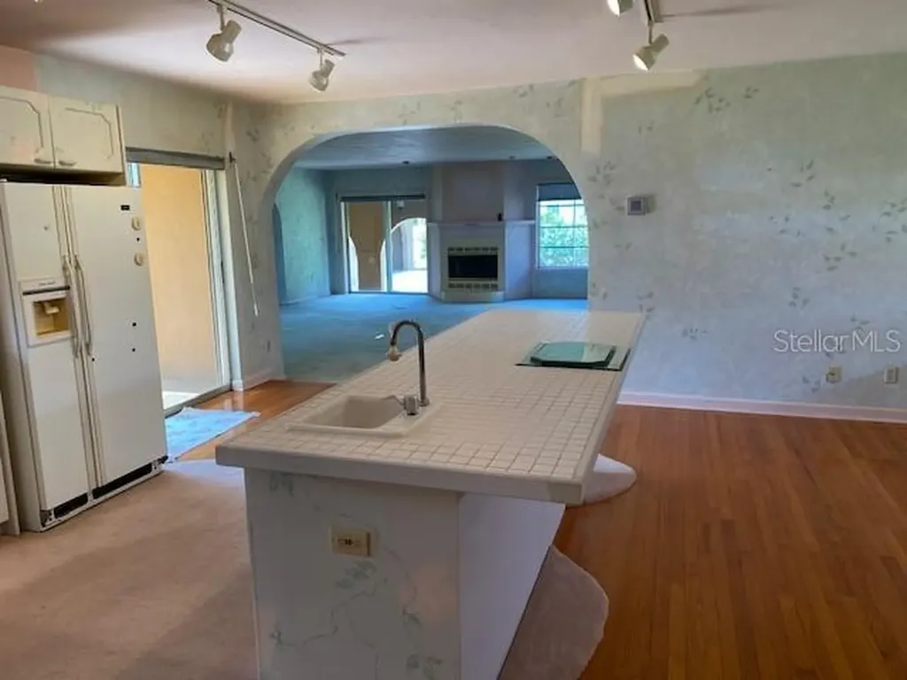 4715 7th Avenue W Bradenton FL 34209