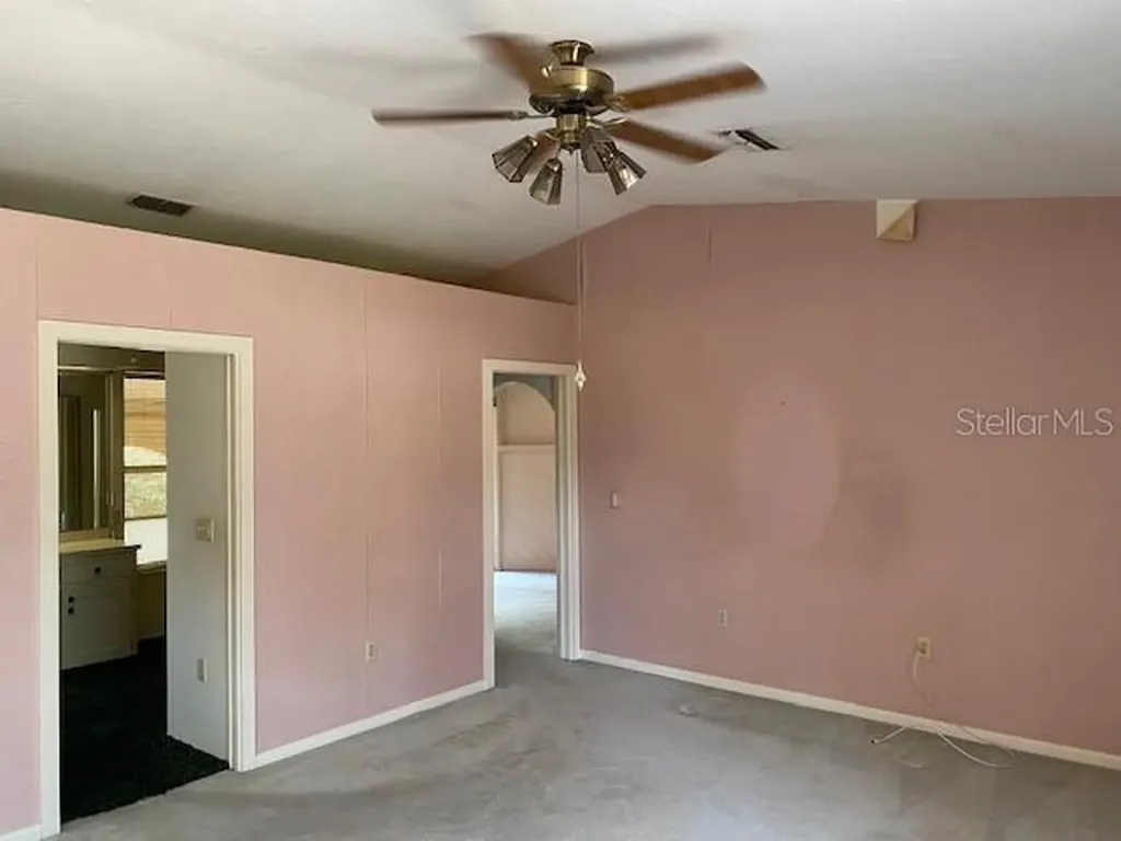4715 7th Avenue W Bradenton FL 34209