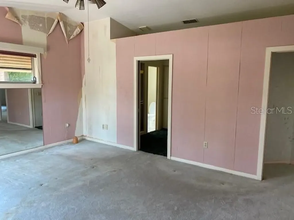 4715 7th Avenue W Bradenton FL 34209