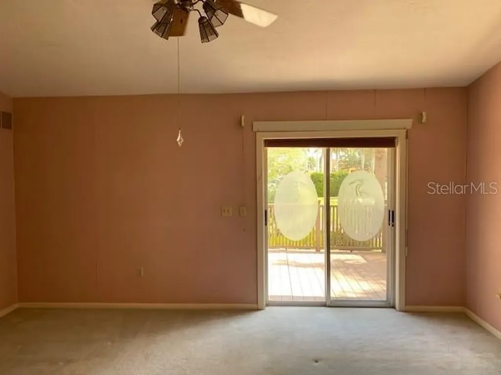 4715 7th Avenue W Bradenton FL 34209