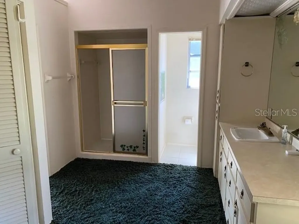 4715 7th Avenue W Bradenton FL 34209