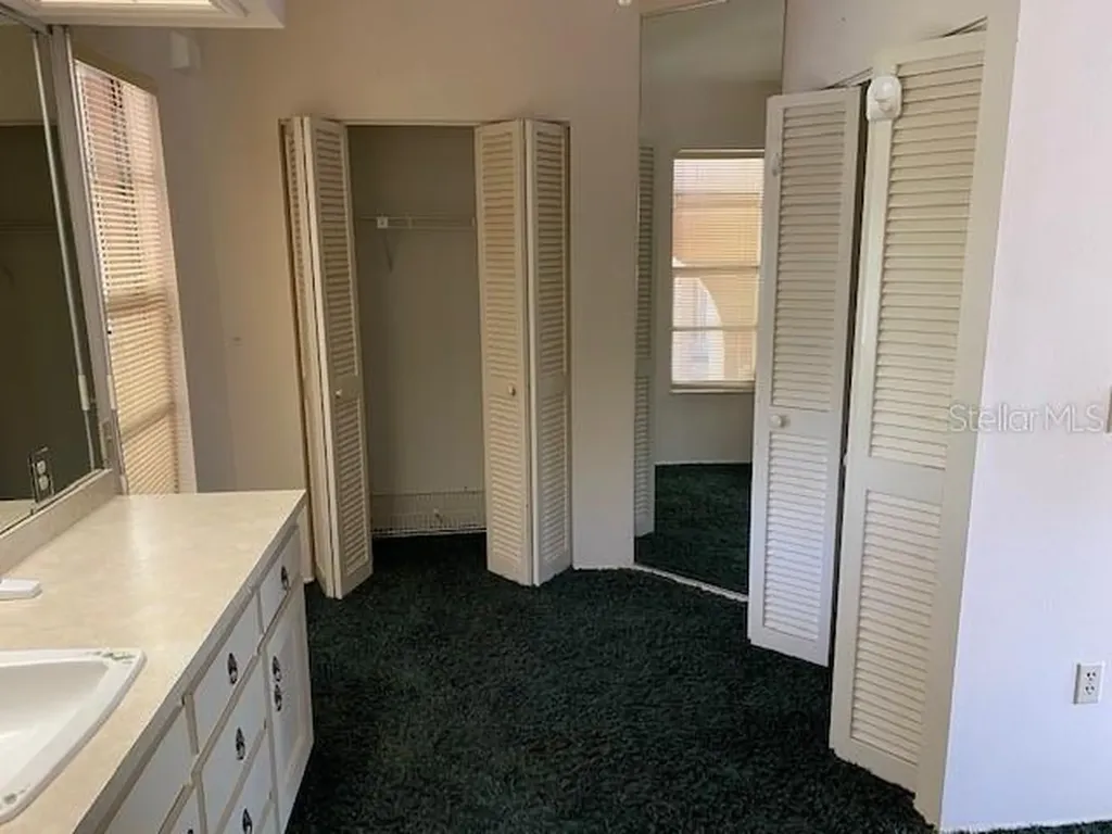 4715 7th Avenue W Bradenton FL 34209