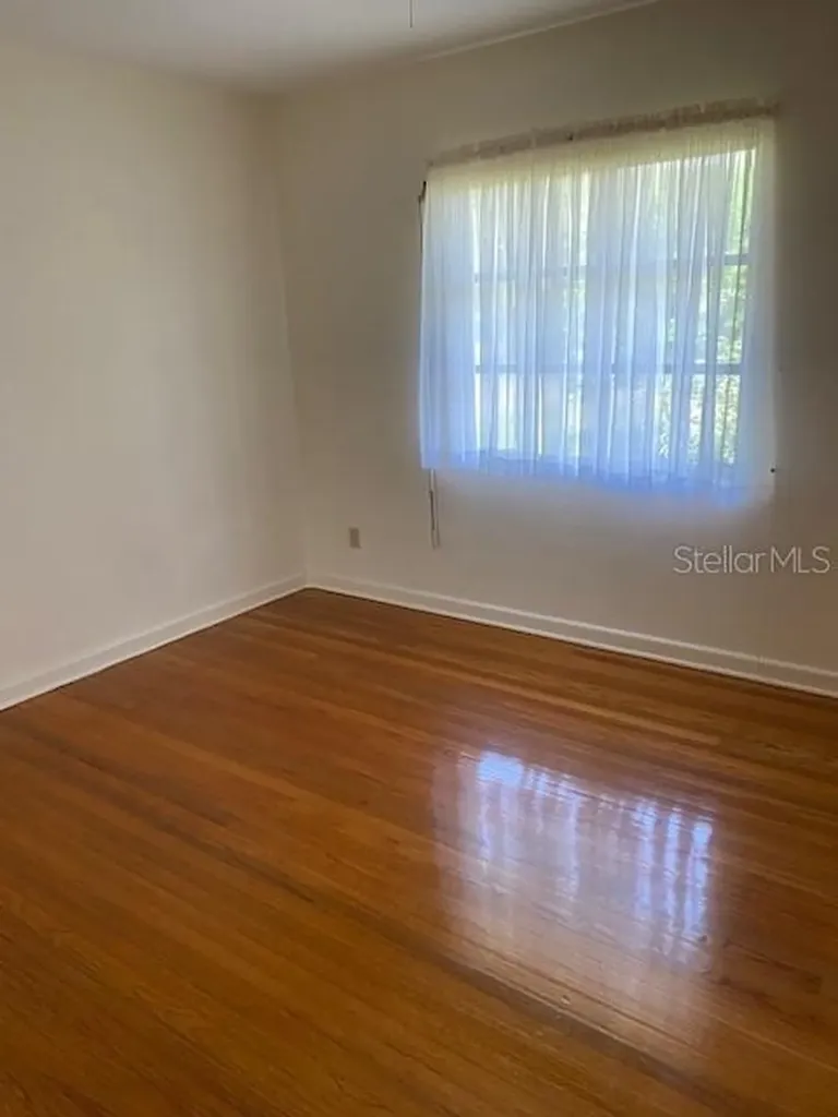 4715 7th Avenue W Bradenton FL 34209