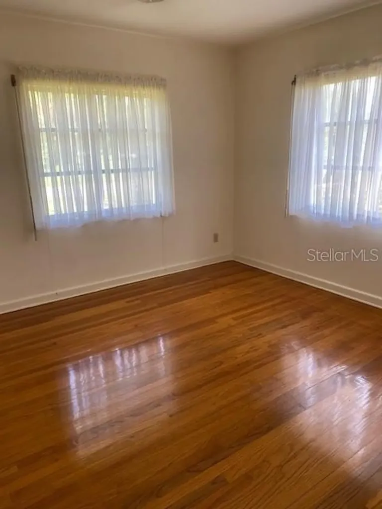 4715 7th Avenue W Bradenton FL 34209
