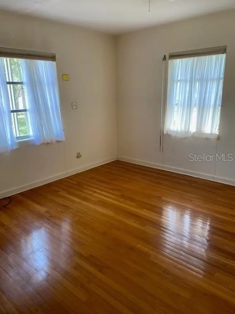 4715 7th Avenue W Bradenton FL 34209