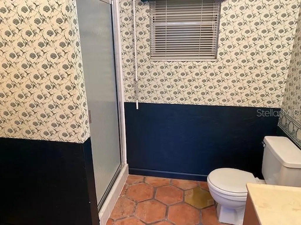 4715 7th Avenue W Bradenton FL 34209