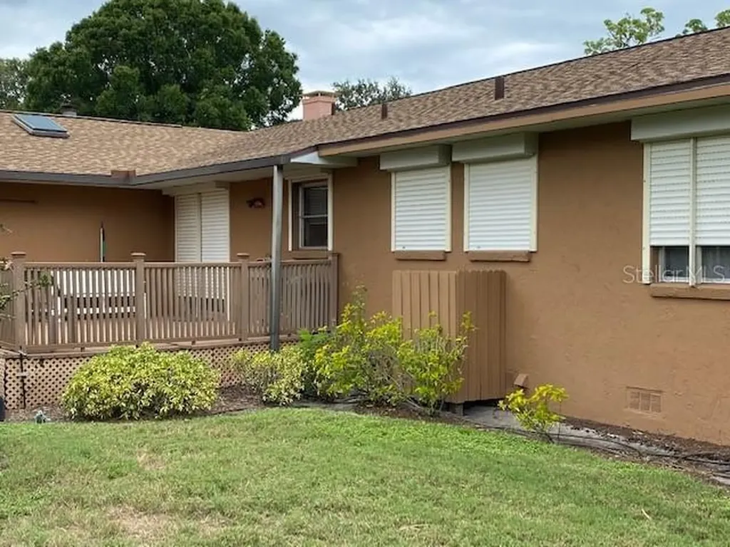 4715 7th Avenue W Bradenton FL 34209