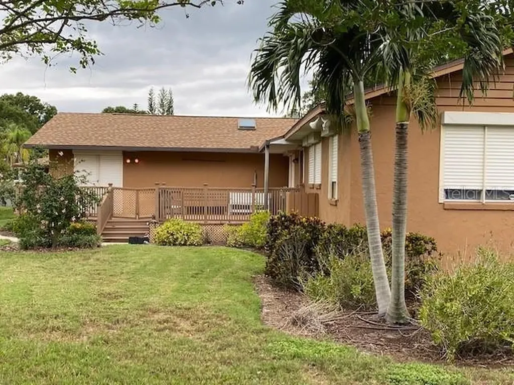 4715 7th Avenue W Bradenton FL 34209