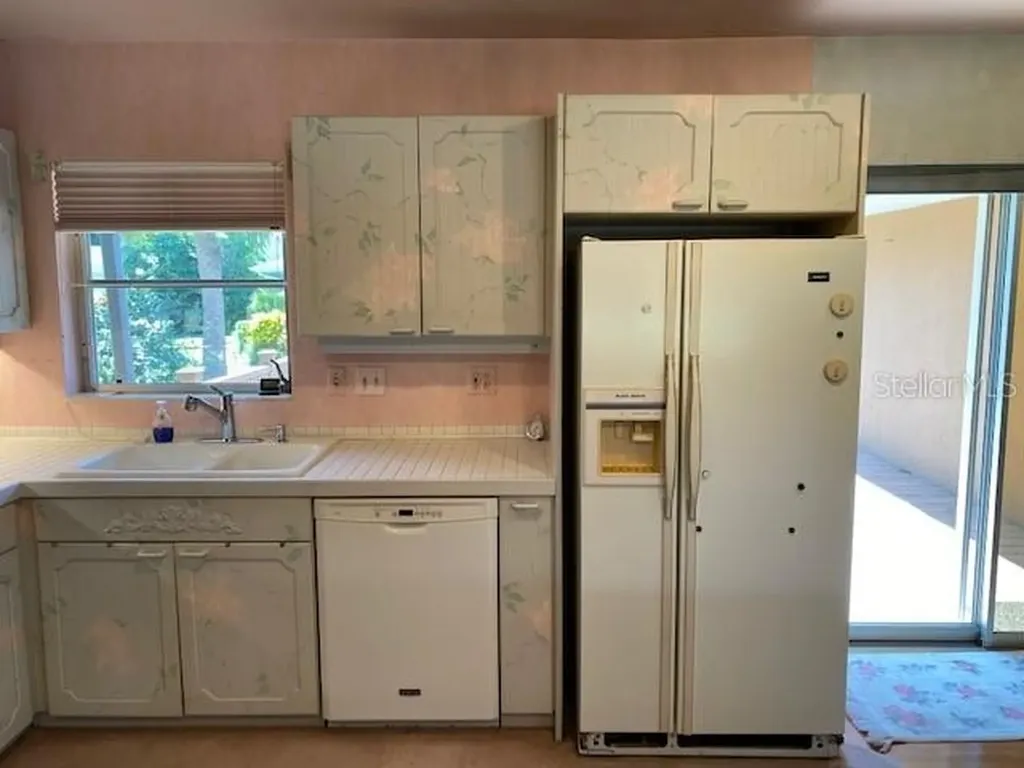 4715 7th Avenue W Bradenton FL 34209