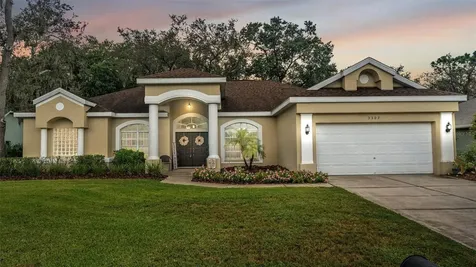 3307 Kilmer Place Plant City FL 33566