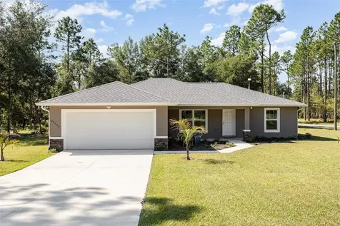 20392 SW 59th Lane Dunnellon FL 34431