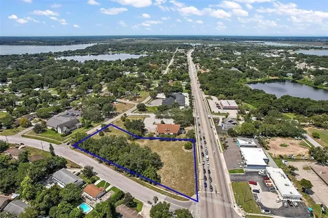 W Highway 50 Clermont FL 34711