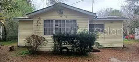 13521 SE 168th Place Weirsdale FL 32195