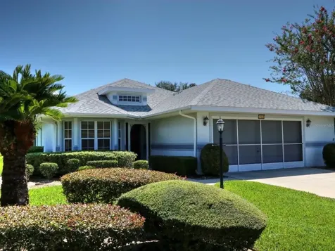 21938 King Alfred Street Leesburg FL 34748