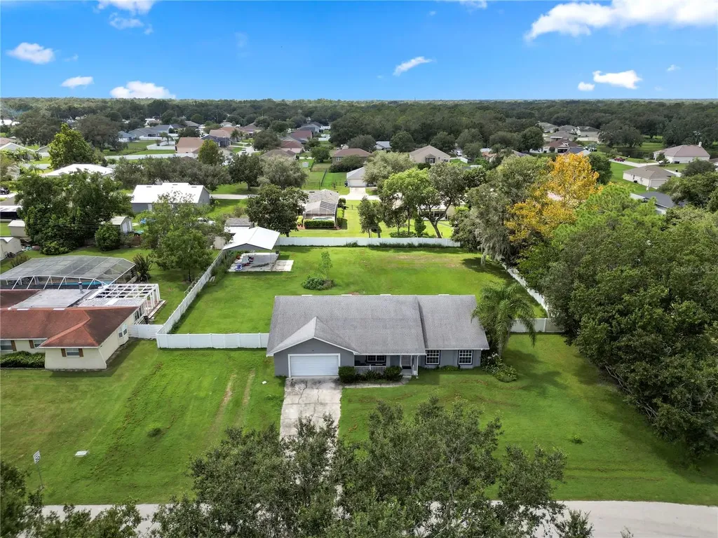 6323 Newman Circle W Lakeland FL 33811