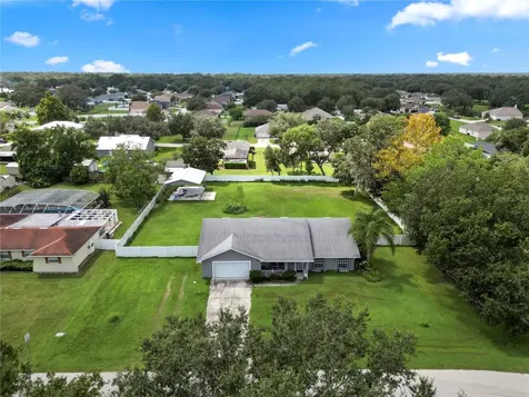 6323 Newman Circle W Lakeland FL 33811