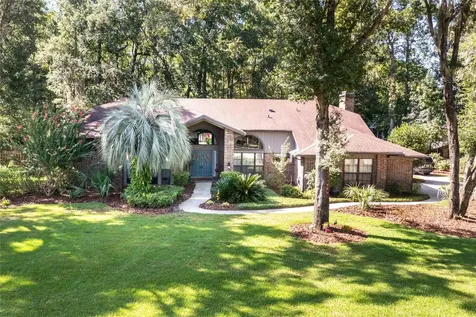 5320 NW 45th Lane Gainesville FL 32606