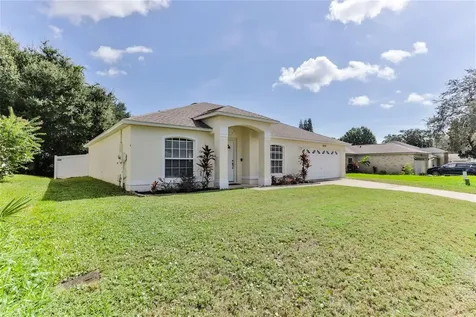 6019 Winding Ridge Lane Port Orange FL 32128