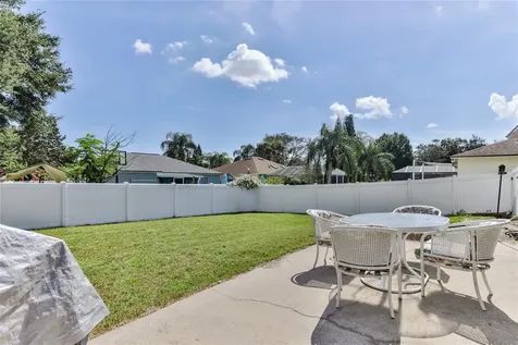 6019 Winding Ridge Lane Port Orange FL 32128