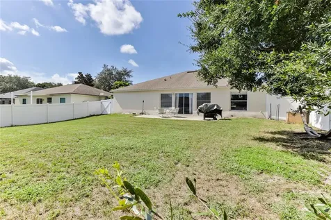 6019 Winding Ridge Lane Port Orange FL 32128