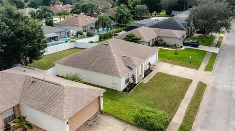 6019 Winding Ridge Lane Port Orange FL 32128