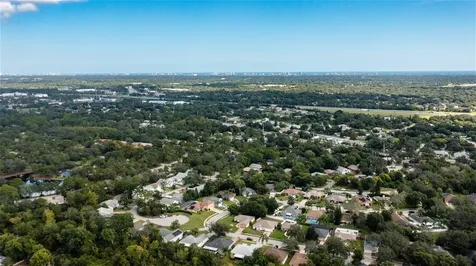 6019 Winding Ridge Lane Port Orange FL 32128