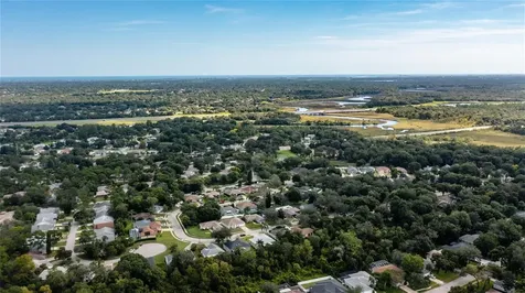 6019 Winding Ridge Lane Port Orange FL 32128