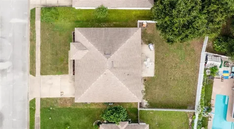 6019 Winding Ridge Lane Port Orange FL 32128
