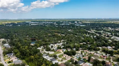 6019 Winding Ridge Lane Port Orange FL 32128