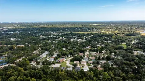 6019 Winding Ridge Lane Port Orange FL 32128