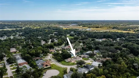 6019 Winding Ridge Lane Port Orange FL 32128