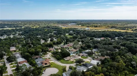 6019 Winding Ridge Lane Port Orange FL 32128
