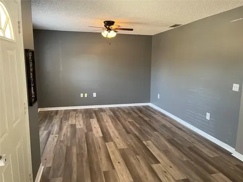 6019 Winding Ridge Lane Port Orange FL 32128