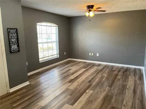 6019 Winding Ridge Lane Port Orange FL 32128