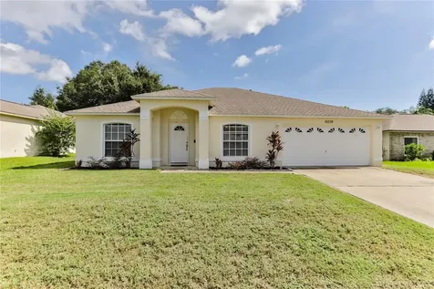 6019 Winding Ridge Lane Port Orange FL 32128