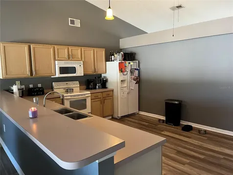 6019 Winding Ridge Lane Port Orange FL 32128