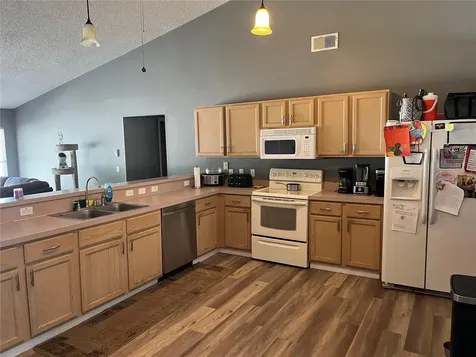 6019 Winding Ridge Lane Port Orange FL 32128