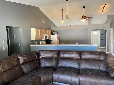 6019 Winding Ridge Lane Port Orange FL 32128