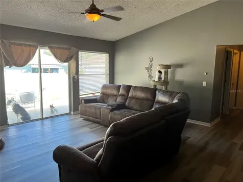 6019 Winding Ridge Lane Port Orange FL 32128