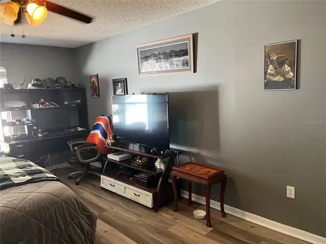 6019 Winding Ridge Lane Port Orange FL 32128