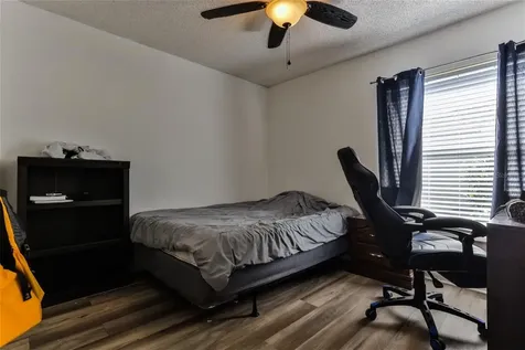 6019 Winding Ridge Lane Port Orange FL 32128