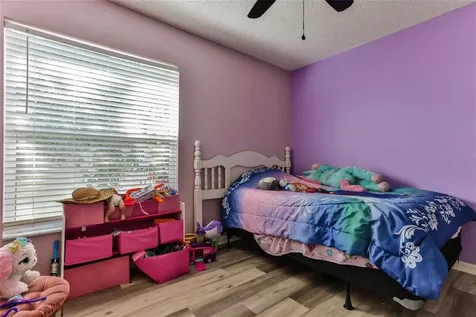 6019 Winding Ridge Lane Port Orange FL 32128
