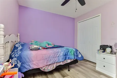 6019 Winding Ridge Lane Port Orange FL 32128