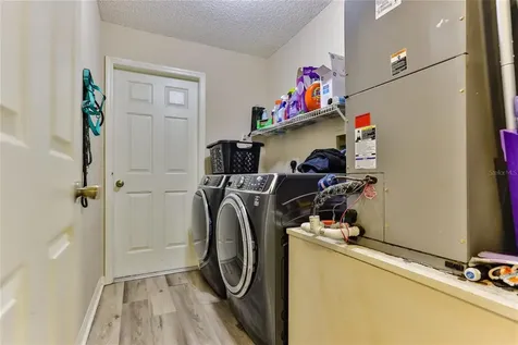 6019 Winding Ridge Lane Port Orange FL 32128