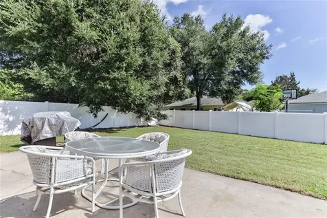 6019 Winding Ridge Lane Port Orange FL 32128