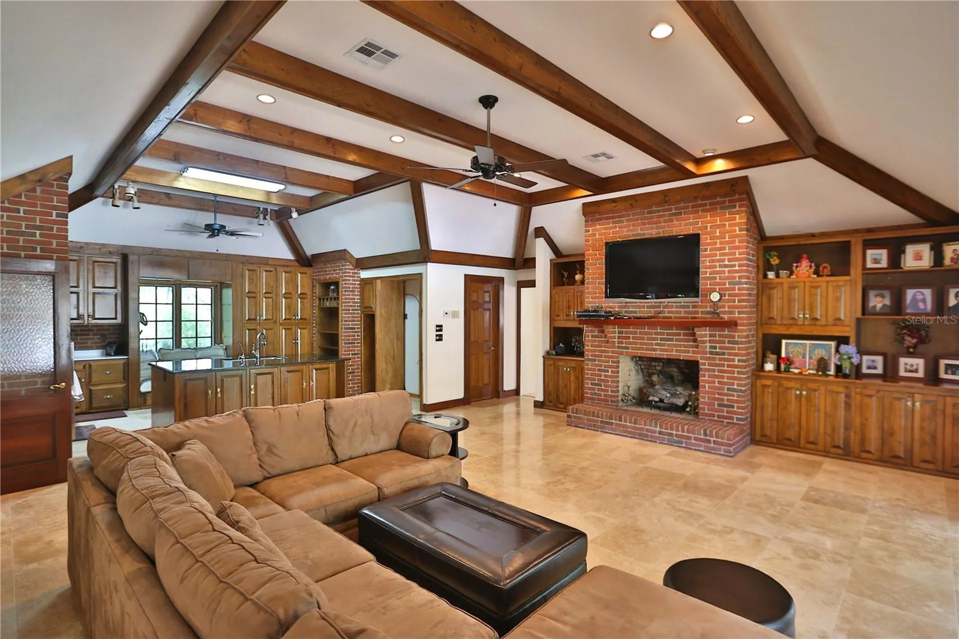1321 SW 42nd Street Ocala FL 34471
