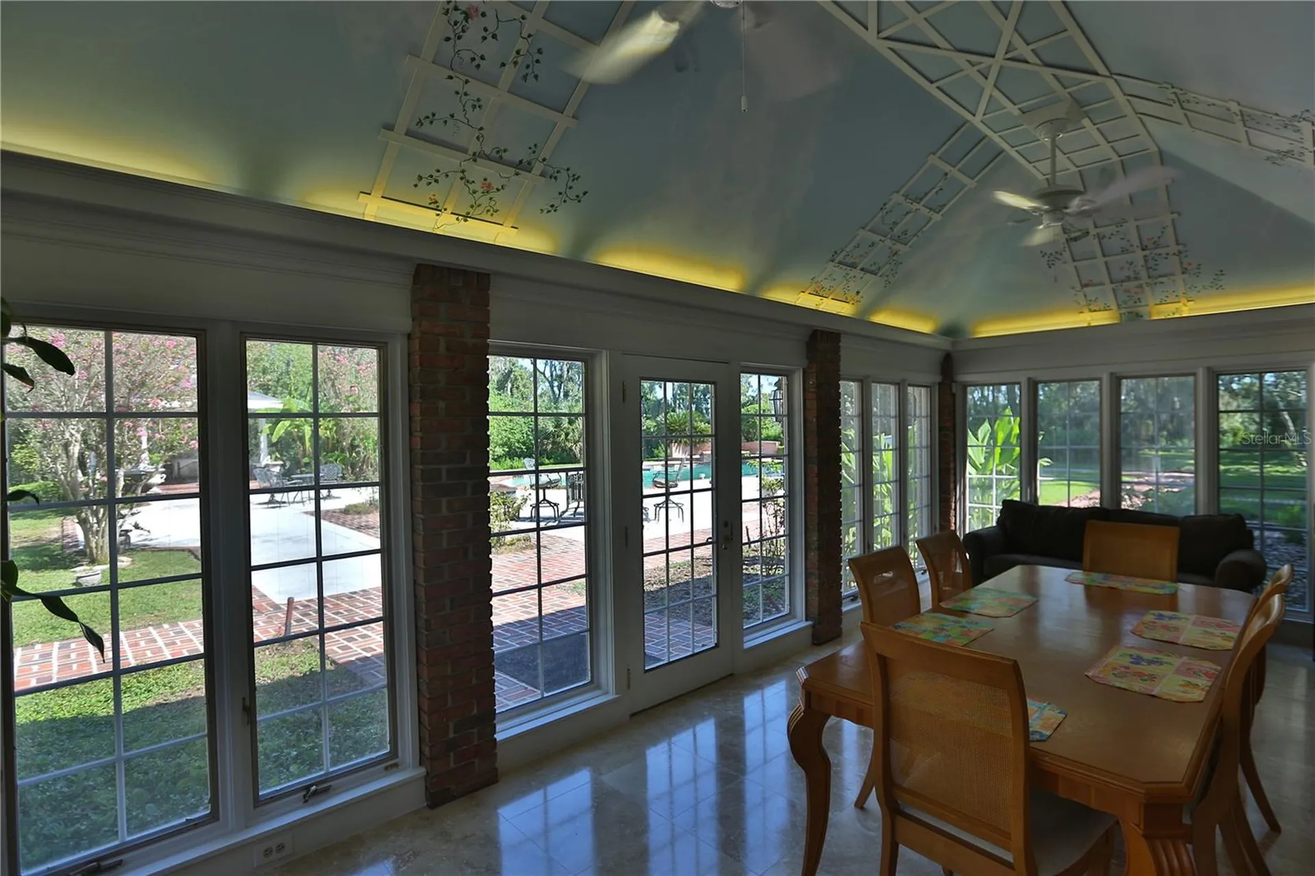1321 SW 42nd Street Ocala FL 34471