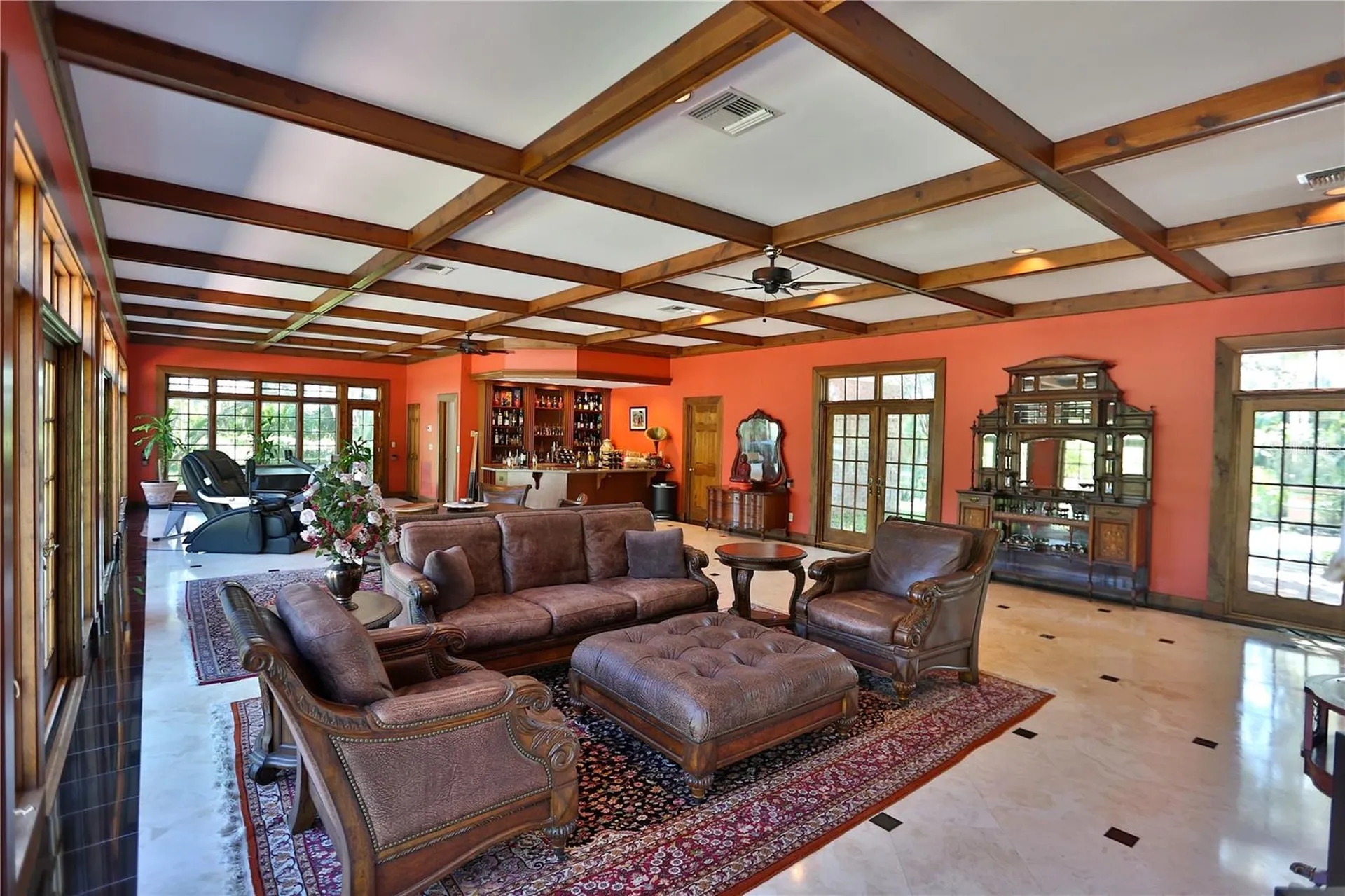 1321 SW 42nd Street Ocala FL 34471