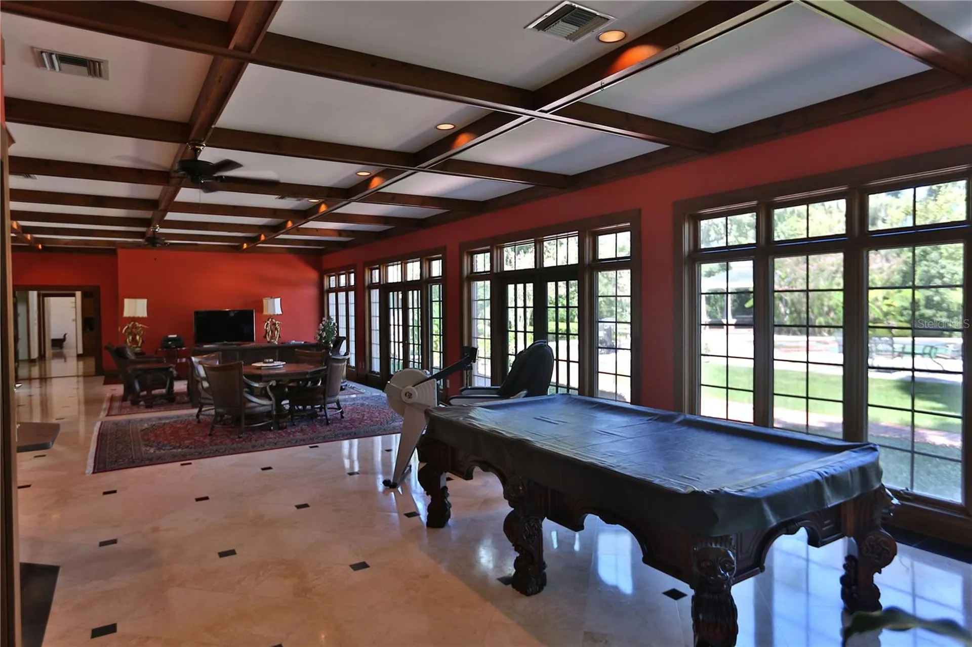 1321 SW 42nd Street Ocala FL 34471